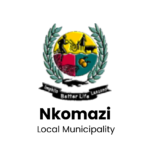 Nkomazi-05