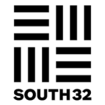 s23